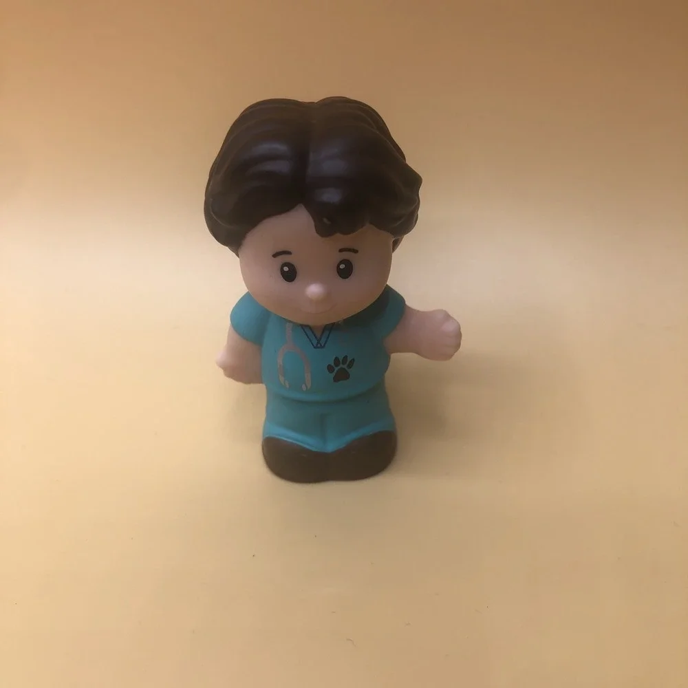 Fisher-Price fisher price